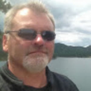 Meet your Posher, Bill